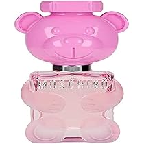 [新品未開封]モスキーノ・トイ2バブルガム　オーデトワレ 100ml Amazon | モスキーノ トイ2 バブルガム オーデトワレ EDT SP